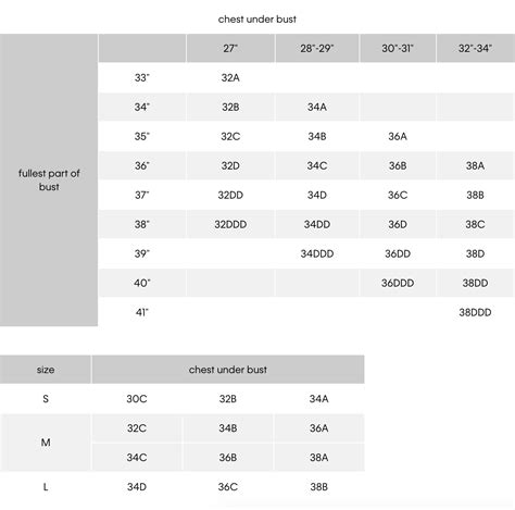 calvin klein bras online uk|Calvin Klein bra size chart.